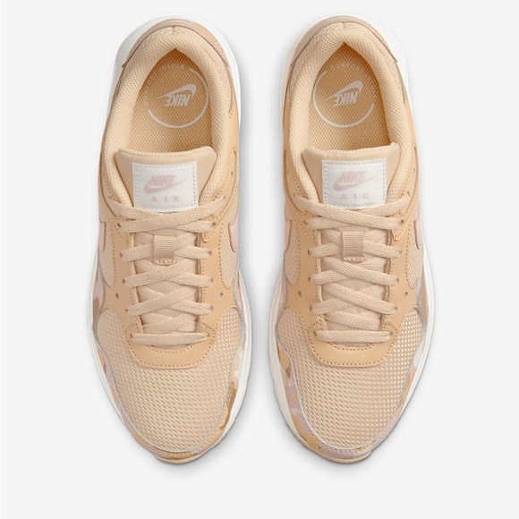 Nike Air Max SC 'Sesame Pink Camo' Women's size 11! - Picture 4 of 13